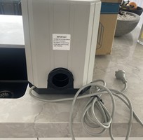 3 Máy bơm Waterco chính hãng đại lý độc quyền tại Việt Nam