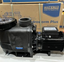 2 Máy bơm Waterco chính hãng đại lý độc quyền tại Việt Nam