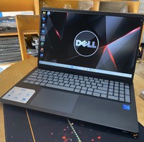 Laptop Dell Inspiron 15 3520 Core i5-1235U RAM 8GB SSD 512GB VGA ON Màn 15.6 Inch Full HD Máy Đẹp