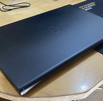 1 Laptop Dell Inspiron 15 3520 Core i5-1235U RAM 8GB SSD 512GB VGA ON Màn 15.6 Inch Full HD Máy Đẹp