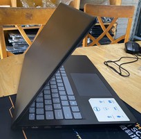 2 Laptop Dell Inspiron 15 3520 Core i5-1235U RAM 8GB SSD 512GB VGA ON Màn 15.6 Inch Full HD Máy Đẹp