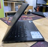 2 Laptop Dell Latitude E7490 Core i5-8250U Ram 8GB SSD 256GB Màn 14 Inch Full HD Máy Đẹp