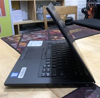 3 Laptop Dell Latitude E7490 Core i5-8250U Ram 8GB SSD 256GB Màn 14 Inch Full HD Máy Đẹp
