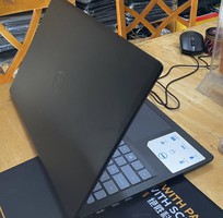 4 Laptop Dell Inspiron 15 3520 Core i5-1235U RAM 8GB SSD 512GB VGA ON Màn 15.6 Inch Full HD Máy Đẹp