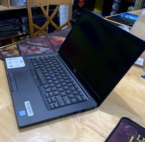4 Laptop Dell Latitude E7490 Core i5-8250U Ram 8GB SSD 256GB Màn 14 Inch Full HD Máy Đẹp