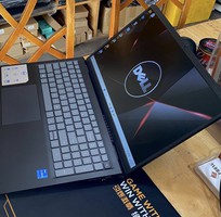 5 Laptop Dell Inspiron 15 3520 Core i5-1235U RAM 8GB SSD 512GB VGA ON Màn 15.6 Inch Full HD Máy Đẹp