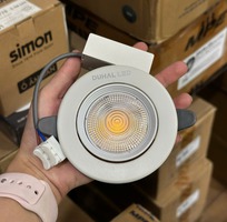 2 Công ty TNHH Fullshine chuyên phân phối thiết bị điện chính hãng