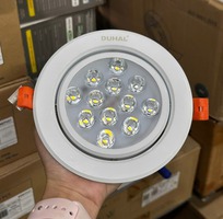 3 Công ty TNHH Fullshine chuyên phân phối thiết bị điện chính hãng