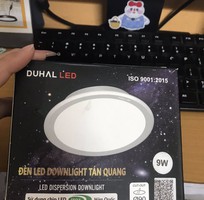 4 Công ty TNHH Fullshine chuyên phân phối thiết bị điện chính hãng