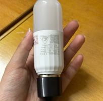 5 Công ty TNHH Fullshine chuyên phân phối thiết bị điện chính hãng