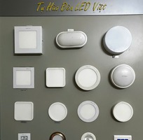 7 Công ty TNHH Fullshine chuyên phân phối thiết bị điện chính hãng
