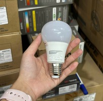 9 Công ty TNHH Fullshine chuyên phân phối thiết bị điện chính hãng