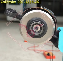 1 Máy cắt ống thép 219-220v giá rẻ