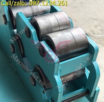 3 Máy cắt ống thép 219-220v giá rẻ
