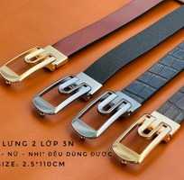 2 XƯỞNG ĐỒ DA QUANG TRUNG   xưởng chuyên sản xuất đồ da cao cấp, giá vốn thấp nhập sỉ từ 3 triệu đồng