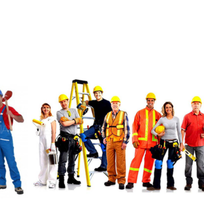 Làm gì để kinh doanh bảo hộ lao động tại Bình Dương