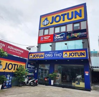 6 Mua Sơn Chính Hãng Ở Đâu Uy Tín, Chất Lượng, Giá Tốt Tại Gò Vấp, Tp. Hồ Chí Minh