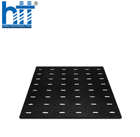 Khay cố định HTT RACK D600