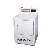 Máy sấy Labodry RF6088D - Tiêu chuẩn AATCC Máy sấy Labodry RF6088D - Tiêu chuẩn AATCC