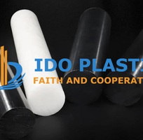 1 Lợi Ích Kinh Tế Khi Sử Dụng Nhựa Delrin 150