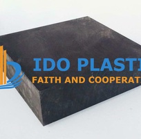 2 Lợi Ích Kinh Tế Khi Sử Dụng Nhựa Delrin 150