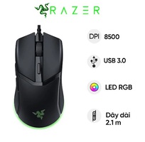 Chuột vi tính Razer Cobra  RZ01-04650100-R3M1