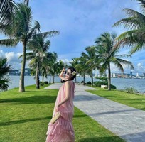 5 Voucher khách sạn Paradise Suite và du thuyền 2 ngày 1 đêm