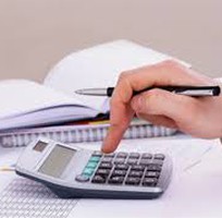 Khai giảng lớp Kế toán Trưởng doanh nghiệp online uy tín