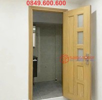 3 Https://www.facebook.com/share/p/1A9vCg4TPP/