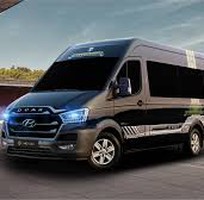 Cho thuê xe limousine