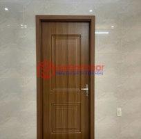 Cửa nhựa ABS