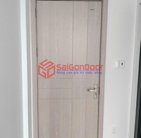 1 Cửa nhựa ABS
