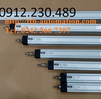 Thước điện trở LWH-550