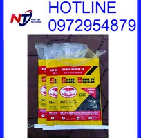9 Cung cấp bao PP dệt in ống đồng đựng gạo, phân bón...