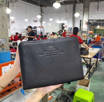 10 Tìm Đối Tác Phân Phối   Đại Lý Đồ Da Nam/ Nữ - Hợp Tác Lâu Dài 10 Tìm Đối Tác Phân Phối   Đại Lý Đồ Da Nam/ Nữ - Hợp Tác Lâu Dài