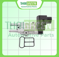 THAIGREEN  Van Không Tải Vios  05, Corolla  05   Mã 22270-0M010