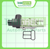 1 THAIGREEN  Van Không Tải Vios  05, Corolla  05   Mã 22270-0M010