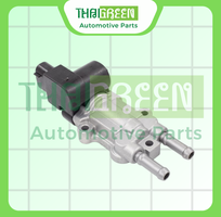 2 THAIGREEN  Van Không Tải Vios  05, Corolla  05   Mã 22270-0M010