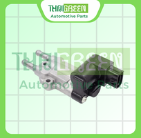 3 THAIGREEN  Van Không Tải Vios  05, Corolla  05   Mã 22270-0M010
