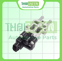 4 THAIGREEN  Van Không Tải Vios  05, Corolla  05   Mã 22270-0M010