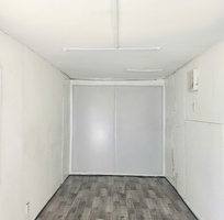 3 Thanh lý container văn phòng nhà ở giá rẻ