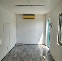 Thanh lý container văn phòng nhà ở giá rẻ