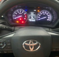 2 Cho thuê xác xe Avanza 7 chỗ biển vàng chạy dịch vụ
