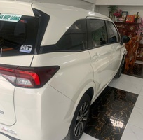 3 Cho thuê xác xe Avanza 7 chỗ biển vàng chạy dịch vụ