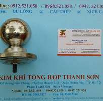 5 Chuyên doanh phụ kiện puly kéo cáp cột cờ 0947521058 Thanh Sơn Hà Nội có tay quay Inox cột cờ đây