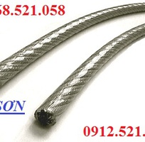 6 Chuyên doanh phụ kiện puly kéo cáp cột cờ 0947521058 Thanh Sơn Hà Nội có tay quay Inox cột cờ đây
