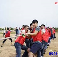 1 Cho thuê dây kéo co , dây thừng kéo co