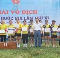 3 Cho thuê dây kéo co , dây thừng kéo co
