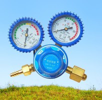  Giải Pháp Theo Dõi Áp Suất Chính Xác Cho Hệ Thống Khí Nén   Lựa Chọn Đồng Hồ Đo Áp Suất Chất Lượn