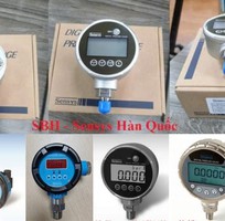 ⚙ Sensys   Đồng Hồ Áp Suất Chân Không Điện Tử Hiện Đại, Bền Bỉ, Hiệu Suất Cao Mua Tại Dantek